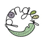 11374090_759327314190092_750983160_a