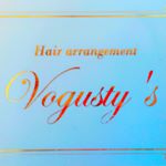 13113748_1048735105216818_1739405829_a