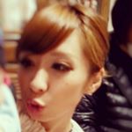 13257058_242902552767476_60638530_a