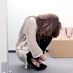 12960023_506045229596785_608986450_a