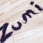 13116733_621087098046673_1774173003_a