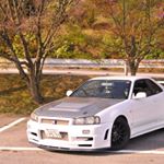 12940238_218861718504606_499247944_a