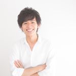 13285319_1629205597403465_1335482_a