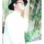 12479335_172330289789889_1935493974_a