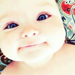 12142673_450017081857380_949678184_a