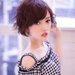 13092418_992223217480675_1091863266_a