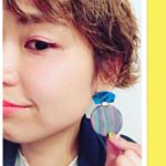 13166699_265493787129381_1568539108_a