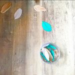 13285406_1696000700665110_531848231_a