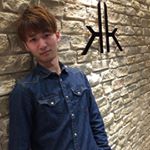 12797998_1220842061293877_1468376247_a