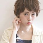 13102456_916102391827520_296169935_a