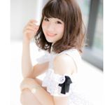 11375150_978231568874107_1929616302_a