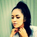 10431984_788782881155362_2111119649_a