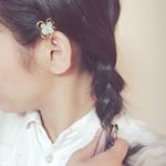 13099029_236269690074440_1366156896_a