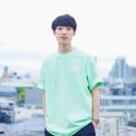 13116823_1698801037011387_1349216749_a