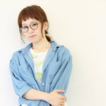 10919280_1560821634160955_210031156_a