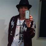 11931056_1649811925271538_2108177912_a