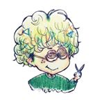 12783211_458043727732729_1730593503_a