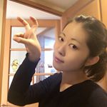 12393981_211140979224936_674583531_a