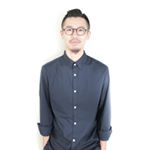 12346259_520436601449896_1042256768_a