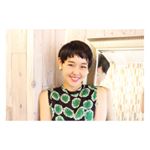 13166815_251544945203851_1823560647_a