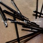 13181425_1591835657795859_478524430_a