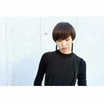 12139845_989966164378570_996607518_a