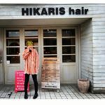 12751304_764912663640157_612652461_a