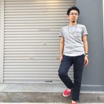 12106094_1503069689991940_1177007453_a