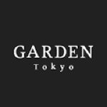 12917843_219666928398811_1920936311_a