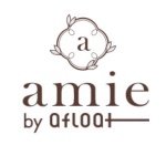 11378714_395752760629781_610561520_a