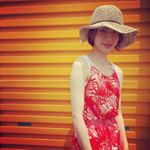 13249856_1629506733938481_304666394_a