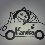 12530877_479089312294450_1019749711_a