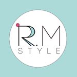 11350879_771809252945256_1192069788_a