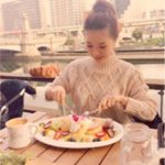 12383286_440222249509989_42176651_a