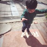 13248880_620698114750001_1711017837_a