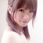 12918542_252356118443113_1271874940_a