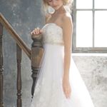 12301379_1265558160136868_1522195402_a