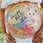 916522_160948694272097_537641195_a