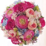 11909112_1628951604043576_1419305399_a