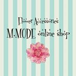 13117872_1600800073567698_955854602_a