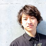 12725069_1695842437330194_187884238_a