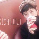 916041_893511587385420_1243692228_a