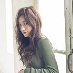 12256851_480233795514675_1852790552_a