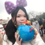 1389070_563420083828052_2091564314_a