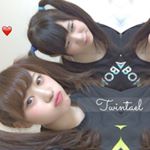 12950222_1092148030834109_1272192795_a