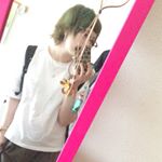 13151022_465746230291262_2067581169_a