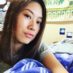 12907374_1710684239221228_1905232726_a