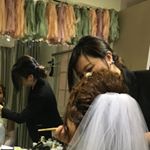 13117818_582642231913758_435367413_a