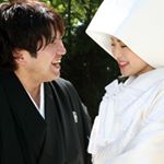 13166664_645855548898878_662867341_a