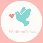 12940702_828768957228066_714329931_a